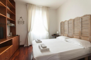 De Angeli Cozy Apartment- Youhosty